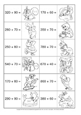 Kopfrechenkarten-Kl-3-1.pdf